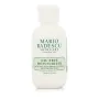 Creme de Dia Mario Badescu Skin Care Spf 30 59 ml | Epamu | Beauty Shop - Parfums, Make-up & Essentials Epamu.eu