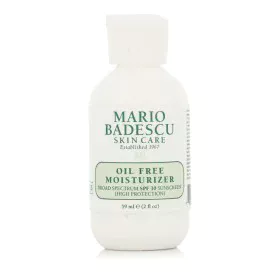 Crema de Día Mario Badescu Skin Care Spf 30 59 ml de Mario Badescu, Hidratantes - Ref: S8319346, Precio: 27,23 €, Descuento: %