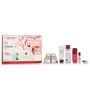 Kosmetik-Set Shiseido Ultimune | Epamu | Beauty Shop - Parfums, Make-up & Essentials Epamu.eu