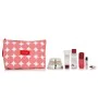 Cosmetic Set Shiseido Ultimune | Epamu | Beauty Shop - Parfums, Make-up & Essentials Epamu.eu