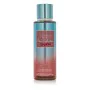 Body Mist Victoria's Secret Pure Seduction Splash 250 ml | Epamu | Beauty Shop - Parfums, Make-up & Essentials Epamu.eu