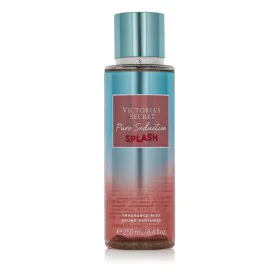 Body Mist Victoria's Secret Pure Seduction Splash 250 ml von Victoria's Secret, Körpersprays - Ref: S8319409, Preis: 22,64 €,...