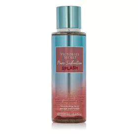 Body Mist Donna Karan Be Delicious 250 ml | Epamu | Beauty Shop - Parfums, Make-up & Essentials Epamu.eu