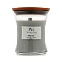 Duftkerze Woodwick Medium Hourglass Candles 275 g | Epamu.eu | Beauty Shop - Parfums, Make-up & Essentials Epamu.eu