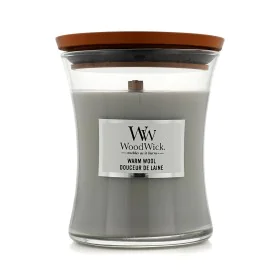 Candela Profumata Woodwick Medium Hourglass Candles 275 g di Woodwick, Vele - Rif: S8319439, Prezzo: 21,59 €, Sconto: %