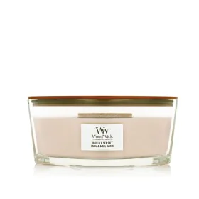 Vela Perfumada Woodwick Ellipse Candles 453 g de Woodwick, Velas - Ref: S8319444, Preço: 31,57 €, Desconto: %