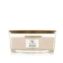 Candela Profumata Woodwick Ellipse Candles 453 g | Epamu | Beauty Shop - Parfums, Make-up & Essentials Epamu.eu