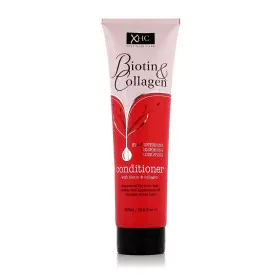 Acondicionador Anticaída Antirotura Naturaleza y Vida Acondicionador Anticaída 300 ml | Epamu | Beauty Shop - Parfums, Make-up & Essentials Epamu.eu