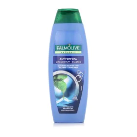 Champô Palmolive Naturals Shampoo 350 ml de Palmolive, Champôs - Ref: S8319487, Preço: 5,43 €, Desconto: %