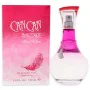 Women's Perfume Paris Hilton Can Can Burlesque EDP 100 ml | Epamu | Beauty Shop - Parfums, Make-up & Essentials Epamu.eu