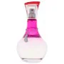 Perfume Mujer Paris Hilton Can Can Burlesque EDP 100 ml | Epamu | Beauty Shop - Parfums, Make-up & Essentials Epamu.eu