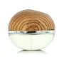 Perfume Mulher DKNY DKNY Be Delicious Coconuts About Summer EDT 50 ml | Epamu.eu | Beauty Shop - Parfums, Make-up & Essentials Epamu.eu