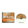 Perfume Mulher DKNY DKNY Be Delicious Coconuts About Summer EDT 50 ml | Epamu.eu | Beauty Shop - Parfums, Make-up & Essentials Epamu.eu