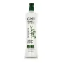 Haarspülung Farouk Systems CHI Power Plus 946 ml | Epamu | Beauty Shop - Parfums, Make-up & Essentials Epamu.eu