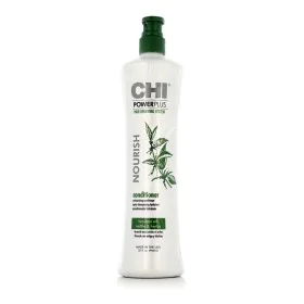 Acondicionador Garnier ORIGINAL REMEDIES 250 ml | Epamu | Beauty Shop - Parfums, Make-up & Essentials Epamu.eu