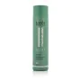 Champô Londa Professional P.U.R.E 250 ml | Epamu.eu | Beauty Shop - Parfums, Make-up & Essentials Epamu.eu