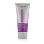 Haarmaske Londa Professional Deep Moisture 200 ml | Epamu | Beauty Shop - Parfums, Make-up & Essentials Epamu.eu