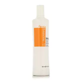 Shampoo Montibello Morphosse Pre-Treatment 500 ml | Epamu | Beauty Shop - Parfums, Make-up & Essentials Epamu.eu