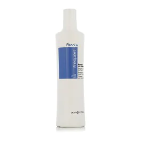 Shampooing Fanola Frequent 350 ml de Fanola, Shampooings - Réf : S8319820, Prix : 7,27 €, Remise : %