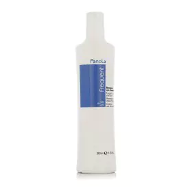 Shampoo REF Illuminate Colour 1 L | Epamu | Beauty Shop - Parfums, Make-up & Essentials Epamu.eu