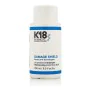 Shampoo K18 Damage Shield 250 ml | Epamu | Beauty Shop - Parfums, Make-up & Essentials Epamu.eu