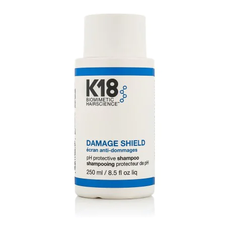 Champô K18 Damage Shield 250 ml | Epamu | Beauty Shop - Parfums, Make-up & Essentials Epamu.eu