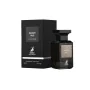 Damenparfüm Maison Alhambra Dark Oud EDP EDT 80 ml | Epamu | Beauty Shop - Parfums, Make-up & Essentials Epamu.eu