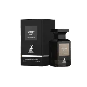 Profumo Donna Xerjoff Join The Club Ivory Route EDP 50 ml | Epamu | Beauty Shop - Parfums, Make-up & Essentials Epamu.eu