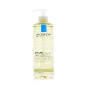 Óleo de Duche Isdin Ureadin Calm 200 ml | Epamu | Beauty Shop - Parfums, Make-up & Essentials Epamu.eu