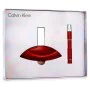 Perfume Unisex Calvin Klein My Euphoria EDP 2 Piezas | Epamu | Beauty Shop - Parfums, Make-up & Essentials Epamu.eu