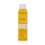 Protector Solar Bioderma Photoderm 150 ml | Epamu | Beauty Shop - Parfums, Make-up & Essentials Epamu.eu