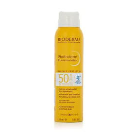 Crema Solar Rilastil Age Repair SPF 50+ 50 ml Antiedad | Epamu | Beauty Shop - Parfums, Make-up & Essentials Epamu.eu