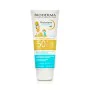 Sonnenschutz Bioderma Photoderm Pediatrics 200 ml | Epamu | Beauty Shop - Parfums, Make-up & Essentials Epamu.eu