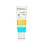 Protector Solar Bioderma Photoderm Pediatrics | Epamu | Beauty Shop - Parfums, Make-up & Essentials Epamu.eu