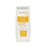 Sun Block Bioderma Photoderm | Epamu | Beauty Shop - Parfums, Make-up & Essentials Epamu.eu