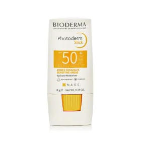 Sun Block Bioderma Photoderm by Bioderma, Sun filters - Ref: S8320083, Price: 13,44 €, Discount: %