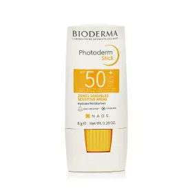 Protetor Solar Biotherm Sun Waterlover Spf 30 200 ml | Epamu | Beauty Shop - Parfums, Make-up & Essentials Epamu.eu