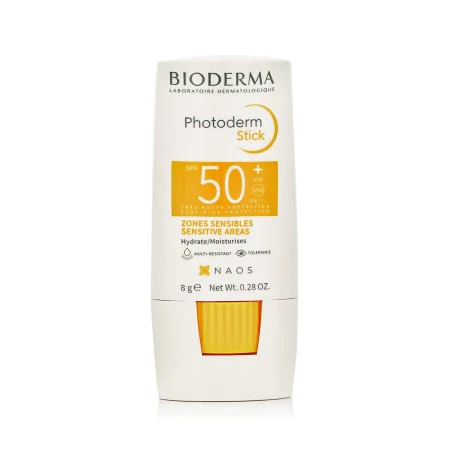 Protector Solar Bioderma Photoderm | Epamu | Beauty Shop - Parfums, Make-up & Essentials Epamu.eu