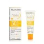 Protetor Solar Bioderma Photoderm 40 ml | Epamu.eu | Beauty Shop - Parfums, Make-up & Essentials Epamu.eu