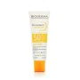 Protector Solar Bioderma Photoderm 40 ml | Epamu | Beauty Shop - Parfums, Make-up & Essentials Epamu.eu