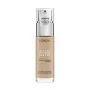 Liquid Make Up Base L'Oréal Paris True Match 30 ml | Epamu | Beauty Shop - Parfums, Make-up & Essentials Epamu.eu