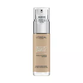 Gesichtsconcealer Clinique | Epamu | Beauty Shop - Parfums, Make-up & Essentials Epamu.eu