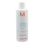 Farbschonender Conditioner Moroccanoil Color Care 250 ml | Epamu | Beauty Shop - Parfums, Make-up & Essentials Epamu.eu