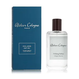 Agua de Colonia S3 Classic Fresh EDC 750 ml | Epamu | Beauty Shop - Parfums, Make-up & Essentials Epamu.eu