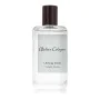 Perfume Mulher Atelier Cologne Oolang Infini EDC 100 ml | Epamu | Beauty Shop - Parfums, Make-up & Essentials Epamu.eu