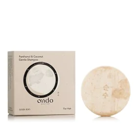 Champô Ondo Beauty 36.5 SOON-SOO de Ondo Beauty 36.5, Champôs - Ref: S8320294, Preço: 10,26 €, Desconto: %