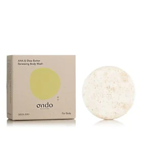 Pastilla de Jabón Ondo Beauty 36.5 SOON-SOO de Ondo Beauty 36.5, Pastillas de jabón - Ref: S8320295, Precio: 10,09 €, Descuen...