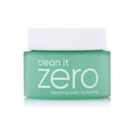 Crema Limpiadora Clean It Zero 100 ml | Epamu | Beauty Shop - Parfums, Make-up & Essentials Epamu.eu