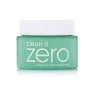 Reinigungscreme Clean It Zero 100 ml | Epamu | Beauty Shop - Parfums, Make-up & Essentials Epamu.eu