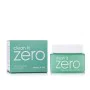 Crema Limpiadora Clean It Zero 100 ml | Epamu | Beauty Shop - Parfums, Make-up & Essentials Epamu.eu